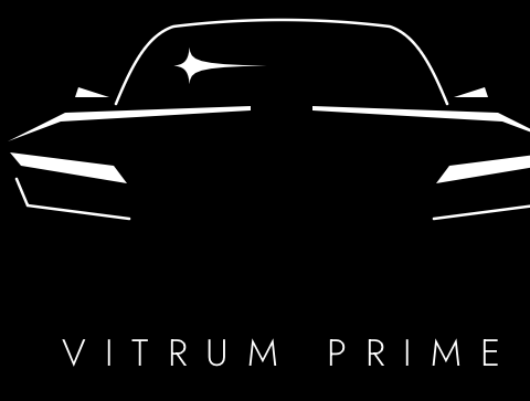 VITRUM PRIME